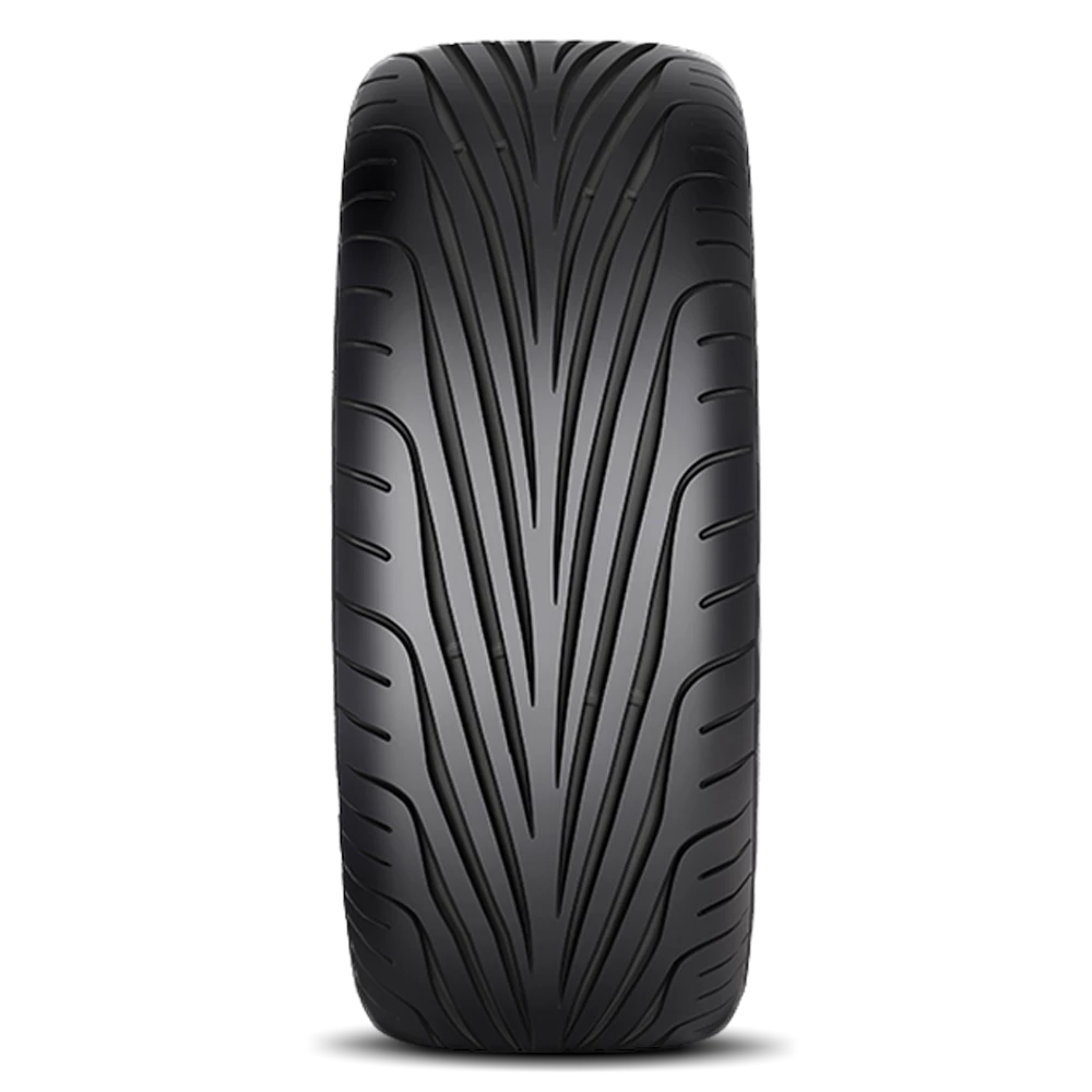 Goodyear Eagle F1 GS-D3 Tires 235/50R18