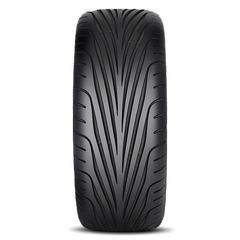 Goodyear Eagle F1 GS-D3 Tires 315/35ZR17