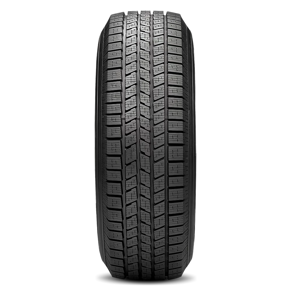 Pirelli Scorpion Ice & Snow Tires 255/55R18 XL  (N1)
