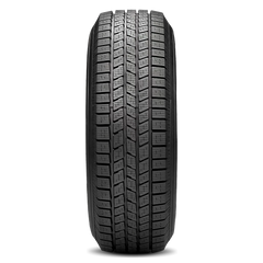 Pirelli Scorpion Ice & Snow Tires 325/30R21 XL  (E) Runflat