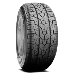 Yokohama Geolandar G038G Tires 265/60R18