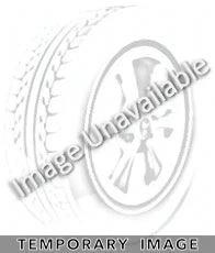 Firestone Tempa Spare Radial Tires T135/90R16