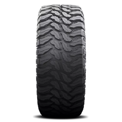 Hercules Tis TT1 Tires 37X13.50R22LT F