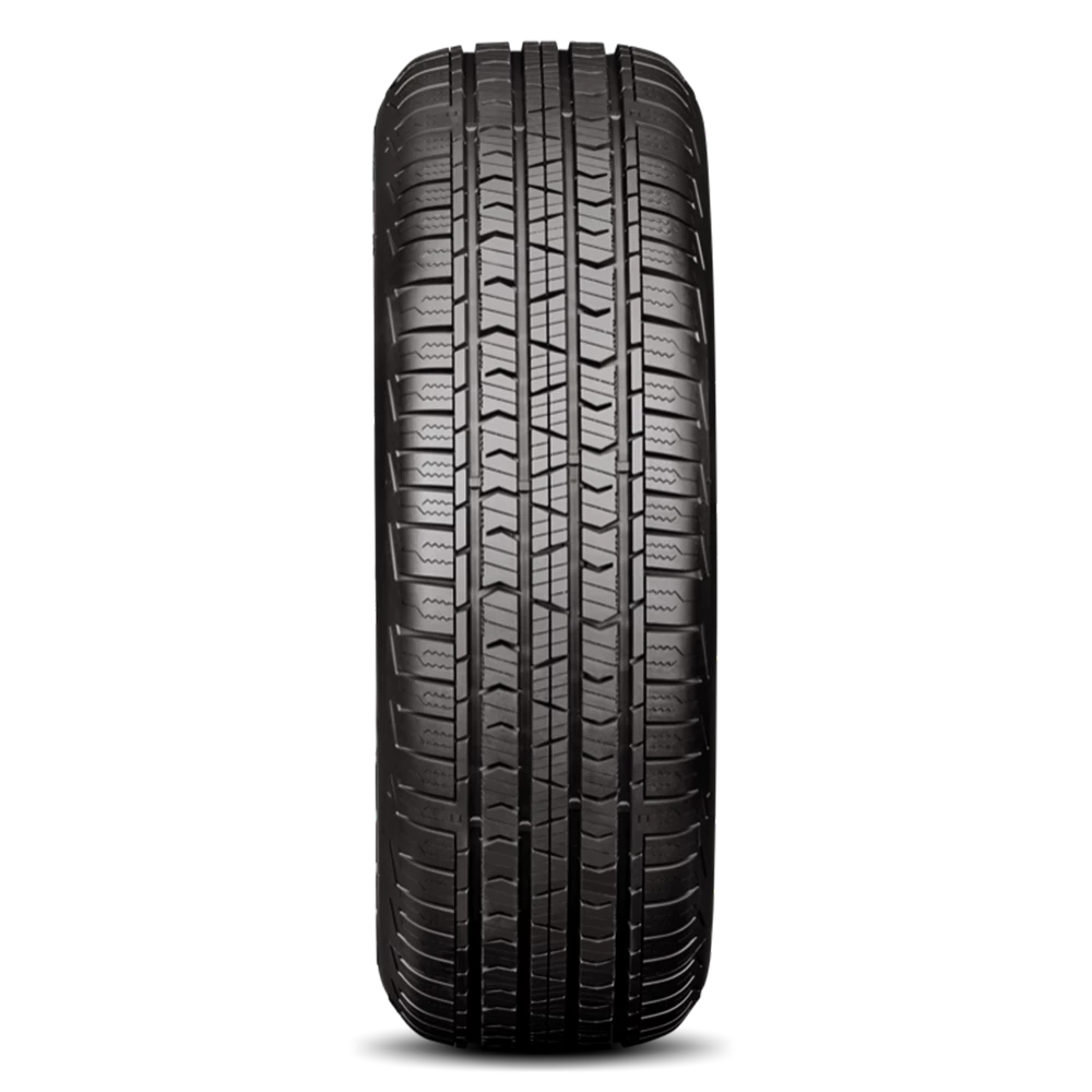 Cooper Discoverer Enduramax Tires 215/65R16