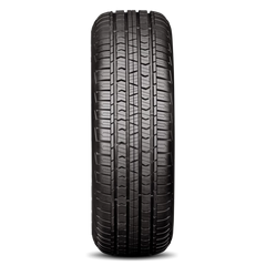 Cooper Discoverer Enduramax Tires 235/55R18 XL