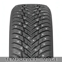 Nokian Hakkapeliitta 10 Tires 275/40R19 XL  (Studded)