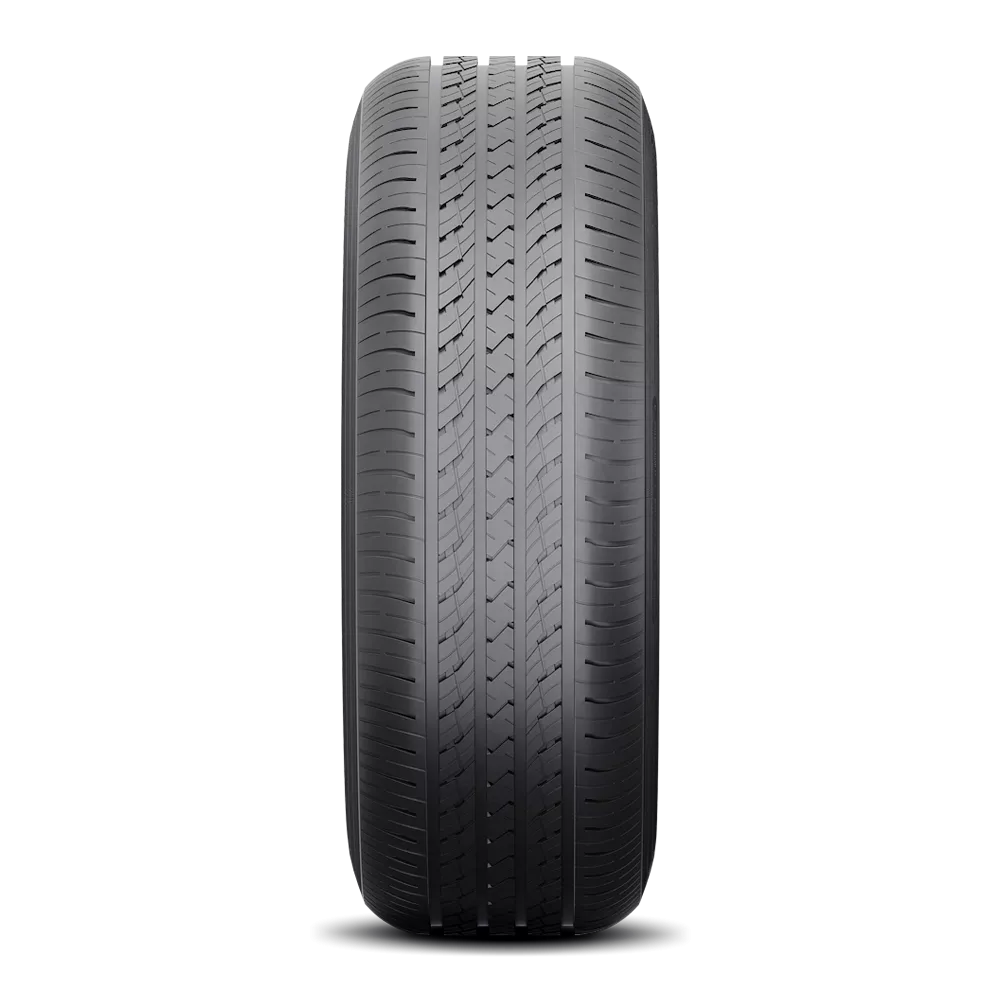 Toyo Toyo A22 Tires P235/55R18 A22 Oe