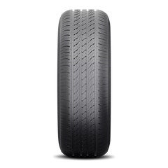 Toyo Toyo A22 Tires P235/55R18 A22 Oe