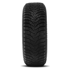 Kumho Wintercraft Suv Ice WS31 Tires 315/35R20 XL