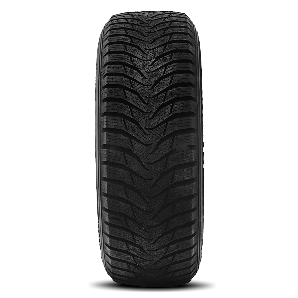 Kumho Wintercraft Suv Ice WS31 Tires 235/55R19 XL