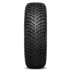 Nokian Hakkapeliitta LT3 Tires LT285/70R17 D  (Non-Studded)