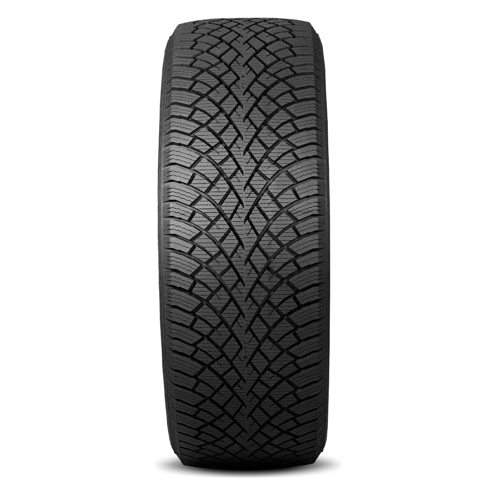 Nokian Hakkapeliitta R5 Suv Tires 285/50R20 XL