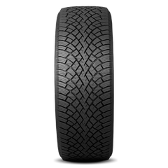 Nokian Hakkapeliitta R5 Suv Tires 255/50R20 XL
