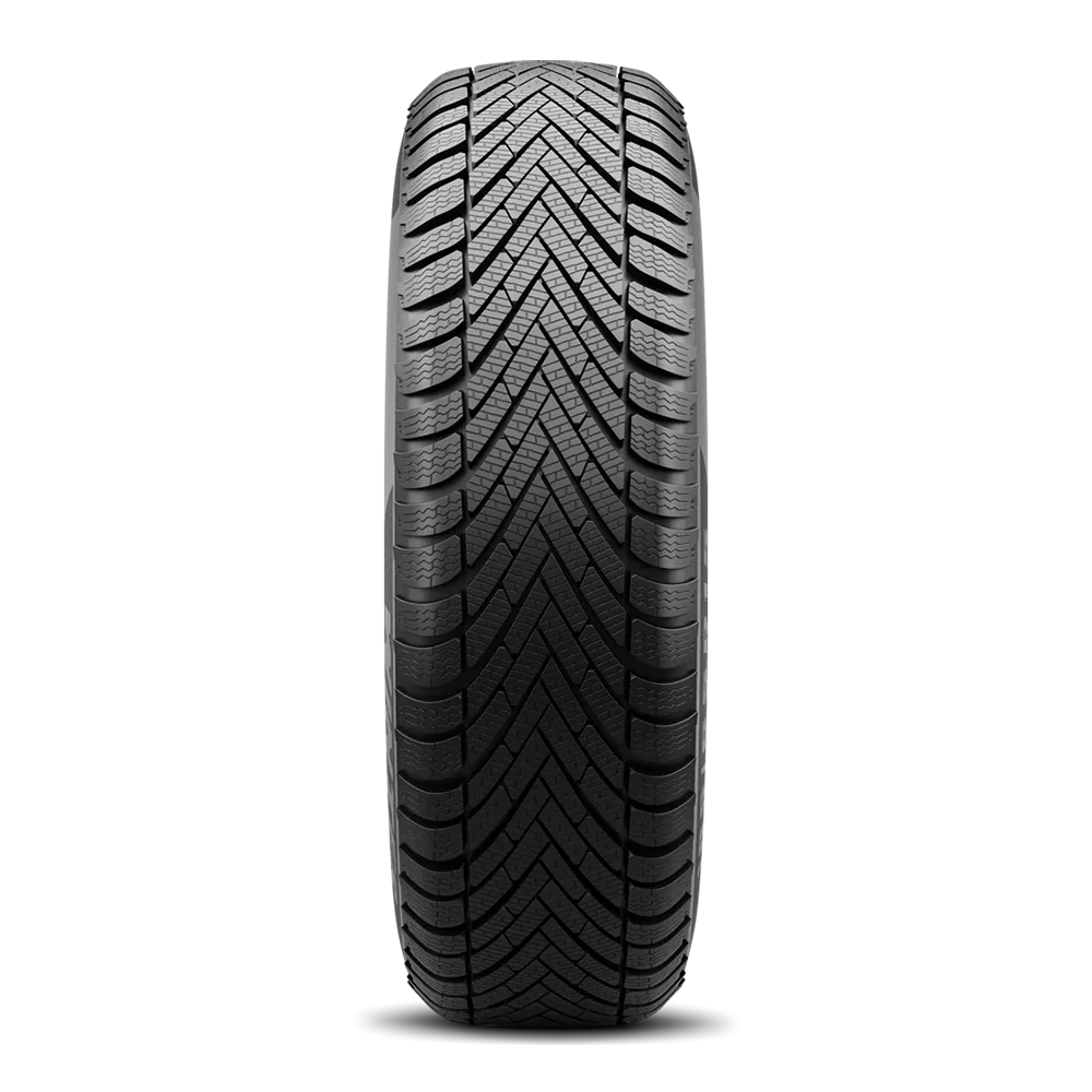 Pirelli Cinturato Winter Tires 205/55R16