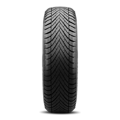 Pirelli Cinturato Winter Tires 205/45R16 XL