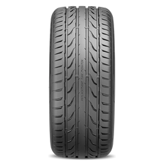 General G-Max RS Tires 265/35ZR20 XL