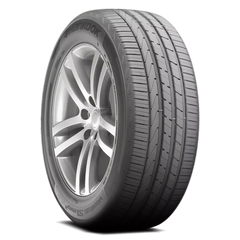 Hankook Ventus S1 EVO2 Suv K117A Tires 235/50R19  (Ao) Oe