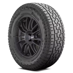 Pirelli Scorpion ALL Terrain Plus Tires 265/60R18