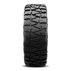 Nitto Mud Grappler Tires 37X13.50R17LT E
