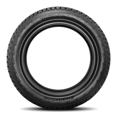Hankook I*Pike RW11 Tires LT265/75R16 E  (Studded)