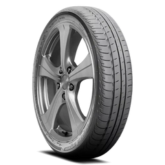 Bridgestone Ecopia EP500 Tires 175/55R20 XL