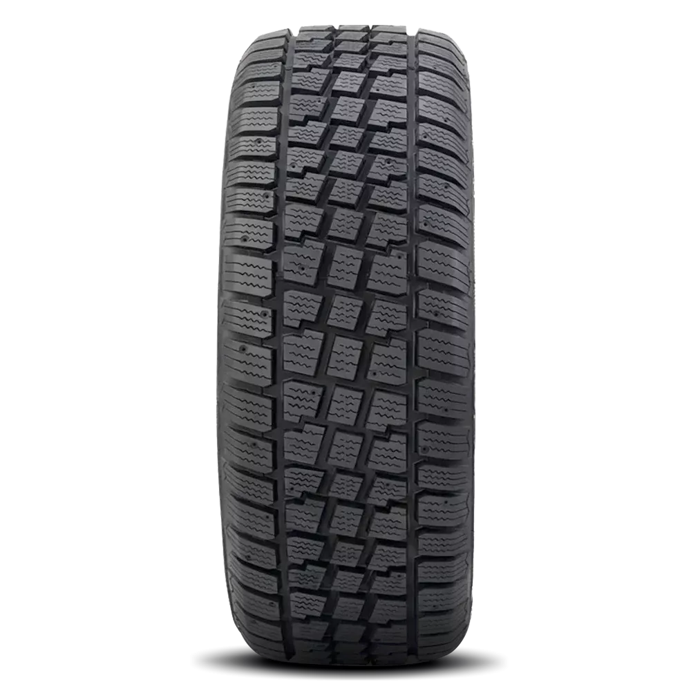 Hercules Avalanche X-Treme (Passenger) Tires 235/75R15 `