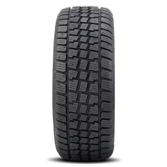 Hercules Avalanche X-Treme (Passenger) Tires 185/70R14