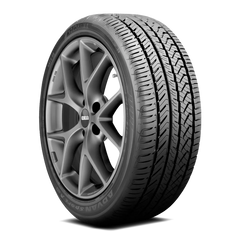 Yokohama Advan Sport A/S Tires 275/35R18
