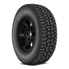 Sumitomo Encounter AT2 Tires LT275/70R18 E