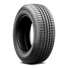 Michelin Energy LX4 Tires 235-710R460A