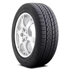 Bridgestone Turanza Serenity Plus Tires 225/55R17