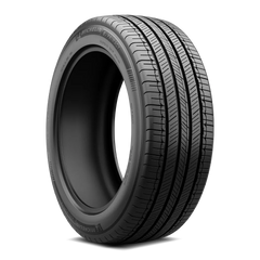 Michelin E Primacy Tires 285/45R20 XL