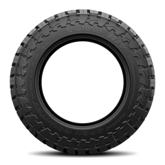 Toyo Open Country M/T Tires 37X13.50R22 F