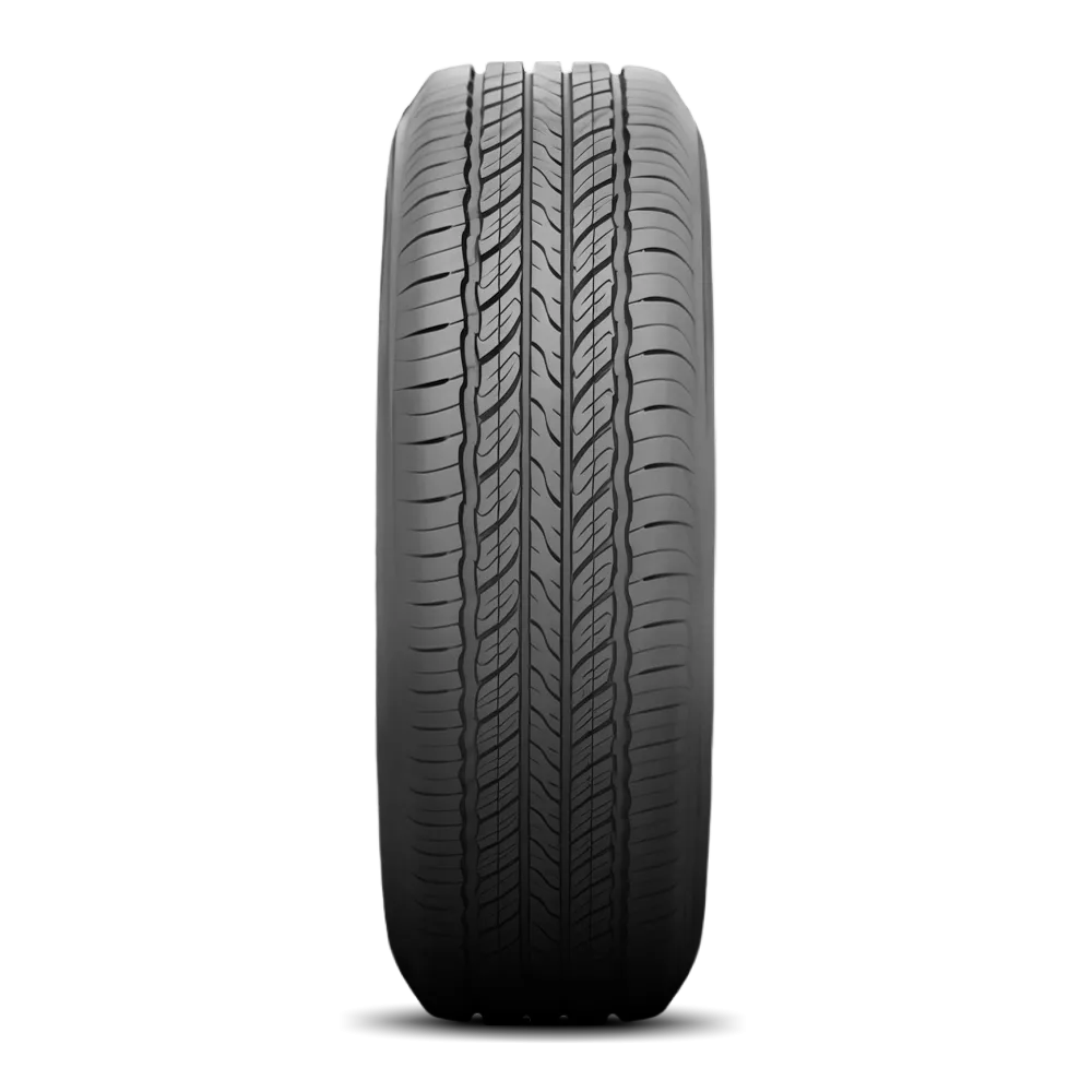 Toyo Open Country A25 Tires 235/65R18  A Oe