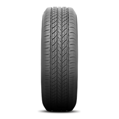 Toyo Open Country A25 Tires 235/65R18  A Oe