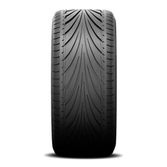 Toyo Proxes T1R Tires 195/45R15