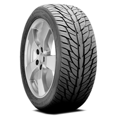 General G-Max AS-03 Tires 225/50ZR18
