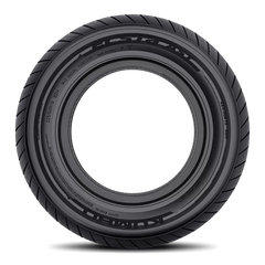 Kumho Ecsta AST KU25 Tires 225/50R15