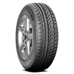 Dunlop SP Winter Response Tires 165/65R14