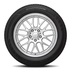 Hankook Winter I*Cept IZ2 W616 Tires 185/60R14 XL