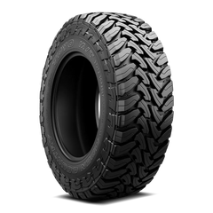 Toyo Open Country M/T Tires 37X12.50R20LT E