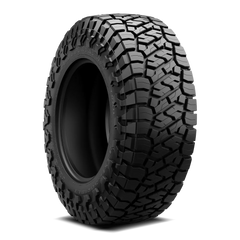 Toyo Open Country R/T Trail Tires LT265/70R18 E