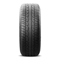 Bfgoodrich Elite-Force T/A Tires 275/55R20 XL