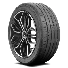 Kenda Vezda UHP A/S (KR400) Tires 245/40ZR19 XL Vezda UHP A/S KR400