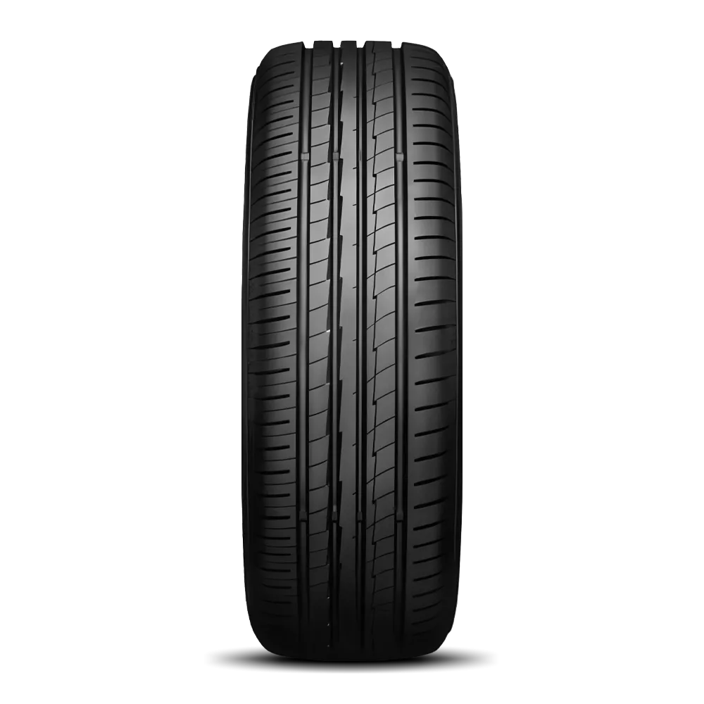 Yokohama Bluearth-A AE50 Tires 185/50R16  Oe