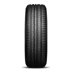 Yokohama Bluearth-A AE50 Tires 185/50R16  Oe