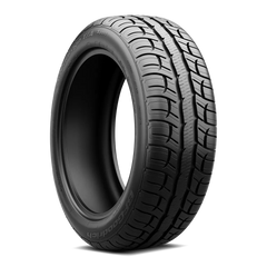 Bfgoodrich Advantage T/A Sport Tires 235/60R17