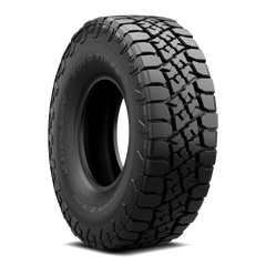 Toyo Open Country R/T Pro Tires 37X13.50R17LT E