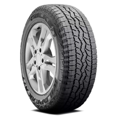 Falken Wildpeak A/T3WA Tires 285/45R22 XL