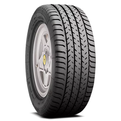 Michelin Pilot SX-GT Tires 195/50R15 Pilot SX GT
